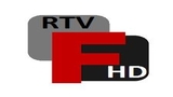 GIA TV User Stream - RTV Flaka HD