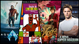GIA TV User Personal VOD - PopBrasil.tv