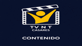 GIA TV User Personal VOD - NT Contenido