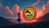 GIA TV User Personal VOD - Teleanimemania España VOD
