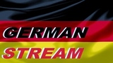 GIA TV User Personal VOD - CineMax German