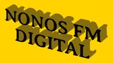 GIA TV User Personal VOD - NONOS  FM   DIGITAL VOD