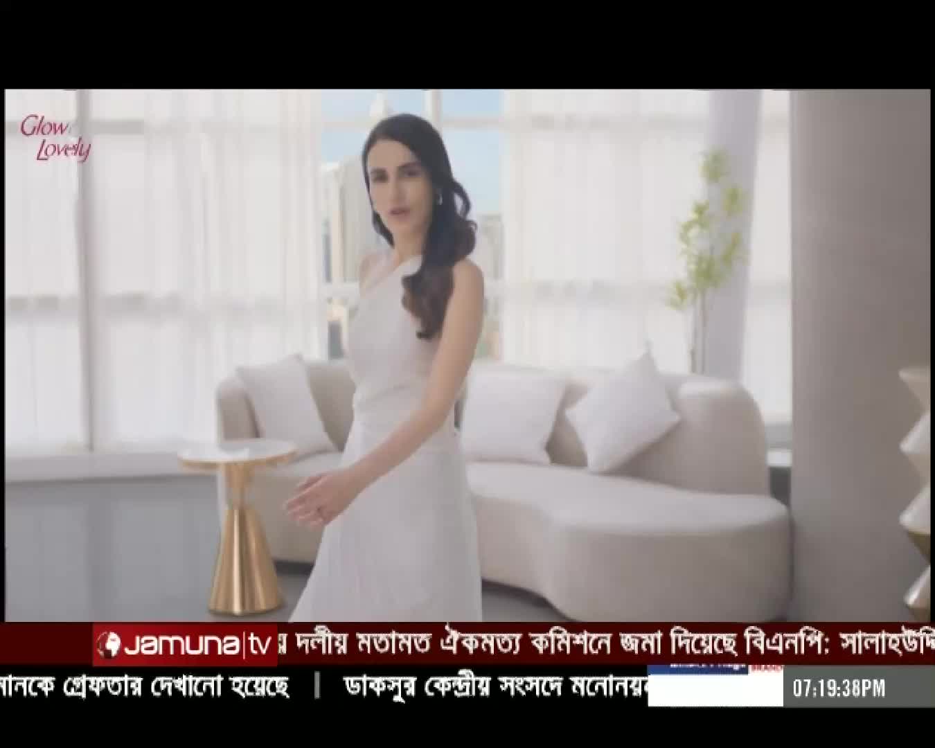 GIA TV Tarihte Yürüyen Adam