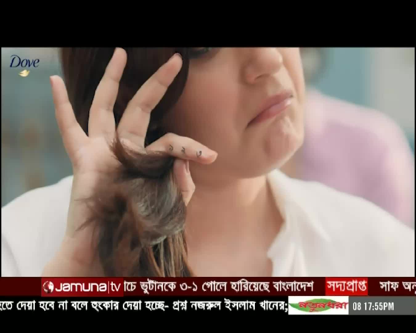 GIA TV Haberler